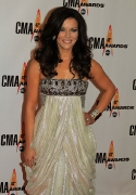 CMA Awards